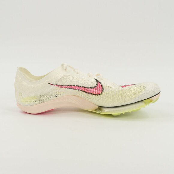 Nike Air Zoom Victory Sail Fierce Pink CD4385-101 Track Spikes Multi Size main image 4